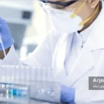 کشف داروی بیماری ویروسی زنبور عسل