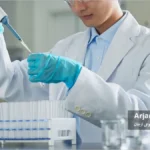 درمان موفقیت آمیز ویروسهای کشنده زنبور عسل 5