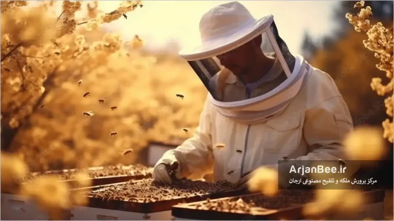 لباس‌ها و تجهیزات محافظتی