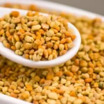 گرده زنبور عسل؛ فرآوری و کاربردهای تغذیهای و دارویی | قسمت 1 3 گرده زنبور عسل