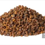 نان زنبور عسل