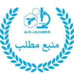 راهنمای کامل علامت گذاری ملکه زنبور عسل 5