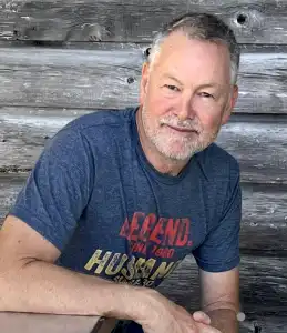 Solving the Mystery Of Your Bees
By: David Burns