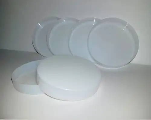 قاب‌های بخش راس روندز