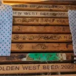 ترکیب اسید اگزالیک و گلیسیرین