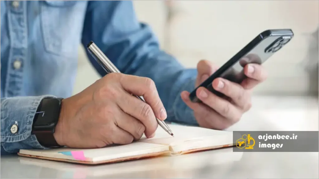 کسب‌ و کار زنبورداری؛ دیده‌ شدن محلی و موفقیت آنلاین