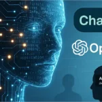 مصنوعی ChatGPT