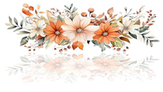 165465465484-156546546541