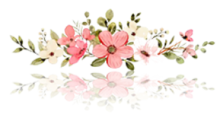 165465465484-156546546544